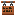 Acacia Hanging Sign icon