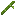 Bamboo icon
