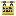 Bamboo Hanging Sign icon