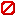 Barrier icon