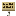 Birch Sign icon