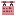 Cherry Hanging Sign icon