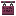 Crimson Hanging Sign icon