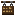 Dark Oak Hanging Sign icon