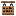 Jungle Hanging Sign icon