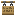 Oak Hanging Sign icon