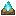 Soul Campfire icon
