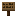 Spruce Sign icon