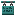 Warped Hanging Sign icon