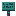 Warped Sign icon