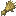 Wheat Crops icon