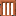 Acacia Door icon