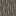 Acacia Log icon