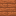 Acacia Planks icon