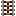 Activator Rail icon