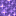 Block of Amethyst icon