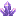 Amethyst Cluster icon