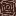 Ancient Debris icon