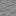 Andesite icon
