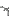 Attached Melon Stem icon