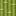 Block of Bamboo icon
