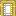Bamboo Door icon