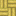 Bamboo Mosaic icon
