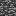 Bedrock icon
