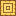 Bee Nest icon