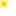 Bell icon
