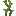 Big Dripleaf Stem icon