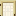 Birch Door icon