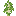 Birch Sapling icon