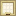 Birch Trapdoor icon