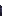 Black Candle icon