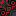 Black Glazed Terracotta icon