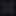 Black Shulker Box icon