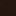 Black Terracotta icon