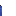 Blue Candle icon