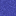 Blue Concrete Powder icon
