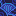 Blue Glazed Terracotta icon
