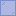 Blue Stained Glass icon