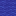 Blue Wool icon