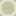 Bone Block icon
