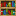 Bookshelf icon