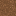Brown Concrete Powder icon