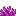 Bubble Coral Fan icon