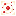 Cake icon