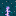 Calibrated Sculk Sensor icon