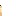 Candle icon